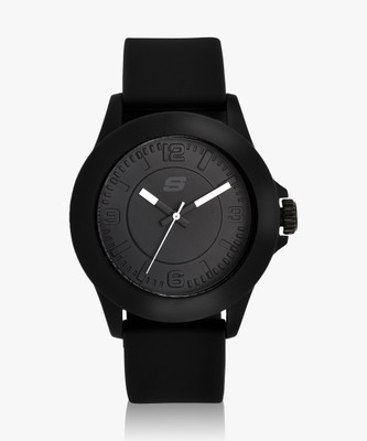 Skechers The Rosencrans The Rosencrans Analog Watch  - For Women