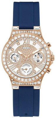 GUESS Analog Watch  - For Women
