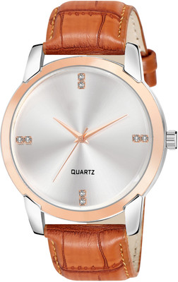 AKSHARENTERPRISE AE-LR97 Analog Watch  - For Men