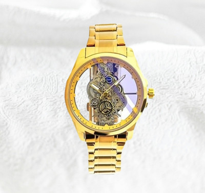 SHRILAKHDATARENTERPRISES watch for men and women and all ages Analog Watch  - For Men