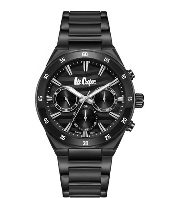 LEE COOPER Analog Watch  - For Men