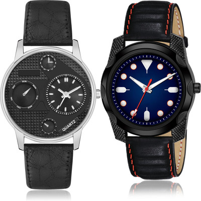 NEUTRON BM31-S165 Analog Watch  - For Men