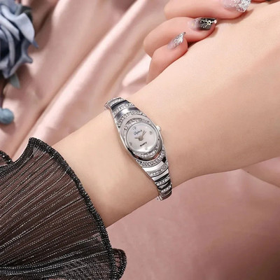 Skylark Analog Watch  - For Girls