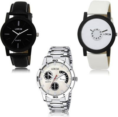 Scepter scepter 05-26-101 Analog Watch  - For Men