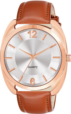 Luthios LS-LR78 Analog Watch  - For Men