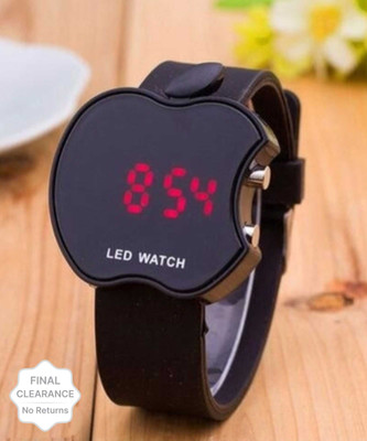 Timefit TimeFit Digital Watch  - For Boys & Girls