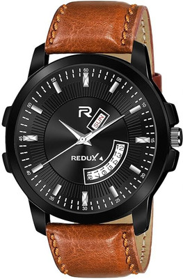 REDUX MW-144 Analog Watch  - For Men