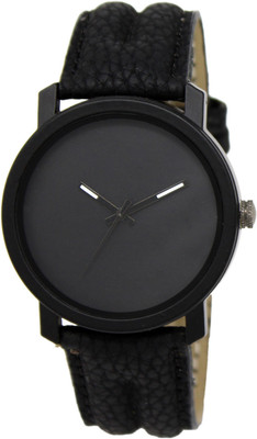 MORZI MZ-LR21 Analog Watch  - For Men