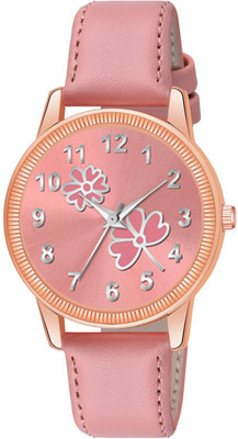 KIARVI GALLERY Analog Watch  - For Women