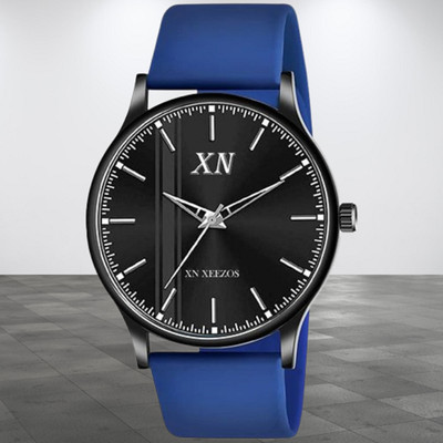 XN XEEZOS XN new Analog Watch  - For Boys