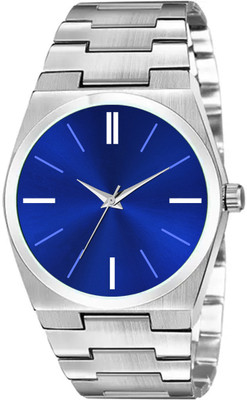 RECARO Analog Watch  - For Men
