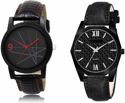 ROTATE LR08-LR329 Analog Watch  - For Men & Women