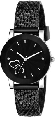 DECLASSE Analog Watch  - For Girls