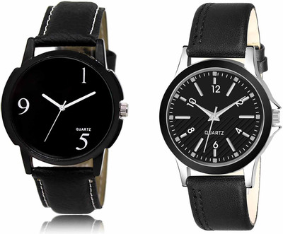 Scepter LR06-LR340 Analog Watch  - For Men & Women