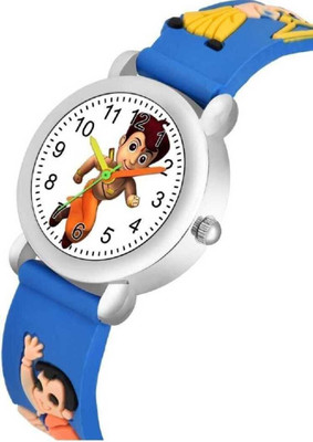 Avanturis Analog Watch  - For Boys & Girls