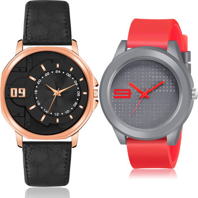 NEUTRON BM39-BM108 Analog Watch  - For Men