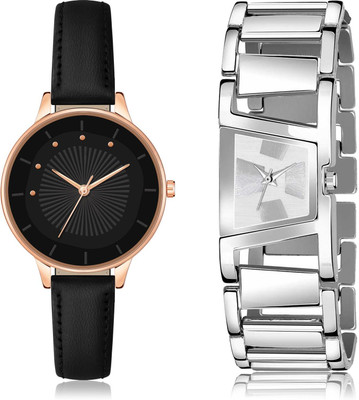 TIMOXIDE GM571-G616 Analog Watch  - For Women