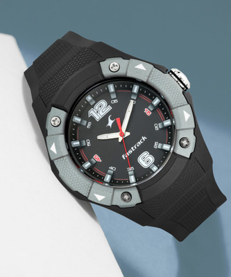 Fastrack 38051sm05 hot sale