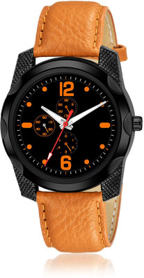 TIMETRANSELEVATE S170 Analog Watch  - For Men