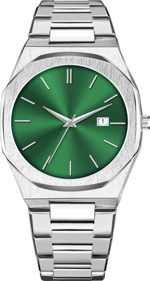 Shrinathji Groups LR169 Analog Watch  - For Men