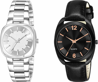 Scepter LR299-LR322 Analog Watch  - For Women