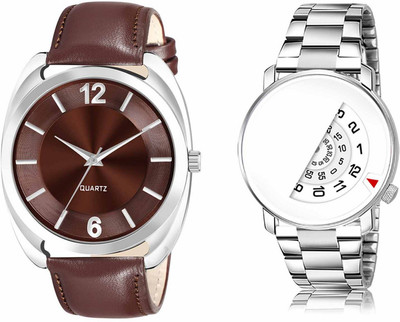 ROTATE LR79-LR106 Analog Watch  - For Men