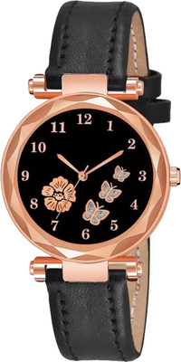 Alkhwatches Analog Watch  - For Girls