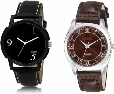 ROTATE LR06-LR338 Analog Watch  - For Men & Women
