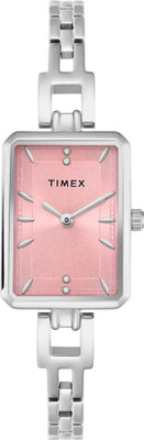 TIMEX Analog Watch  - For Women