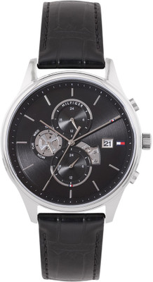 TOMMY HILFIGER Weston Analog Watch  - For Men