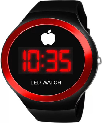 Tarido Sports Digital Watch Digital Watch  - For Men