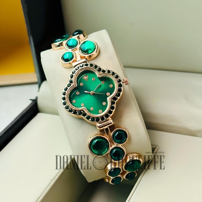 VAIDEHI ENTERPRIES Analog Watch  - For Women
