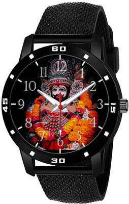 HLMT Analog Watch- ANALOG WATCH FOR MEN&BOYS Analog Watch  - For Men
