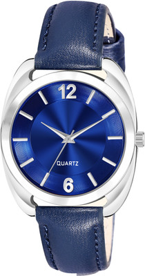 TASVI TS-LR327 Analog Watch  - For Women