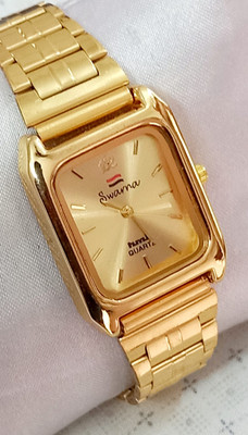 yograj Analog Watch  - For Men