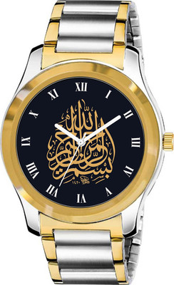 Csamon Analog Watch  - For Men
