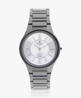 Titan Analog Watch  - For Men