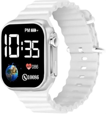 RISINGWINGS Digital watch Digital watch Digital Watch  - For Boys