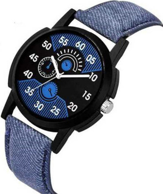 SRM CREATION Analog Watch  - For Boys