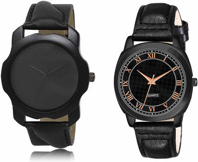 ROTATE LR22-LR334 Analog Watch  - For Men & Women