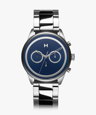 MVMT Powerlane Analog Watch  - For Men