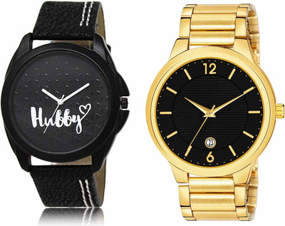 ROTATE LR31-LR135 Analog Watch  - For Men