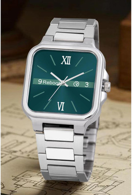 Reboot High Quality Analog Watch  - For Men