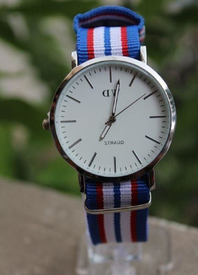 VARNI ENT Analog Watch  - For Women