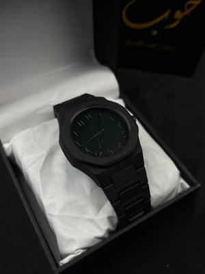 OLDIVA Analog Watch  - For Men