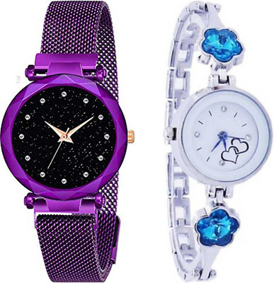 Rozti Analog Watch  - For Women