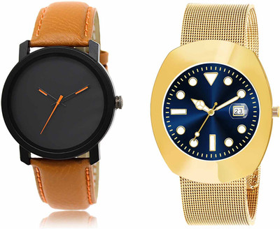 ROTATE LR20-LR139 Analog Watch  - For Men