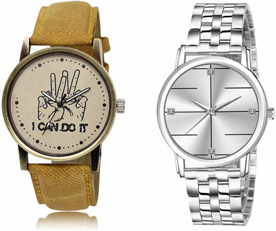 ROTATE LR30-LR321 Analog Watch  - For Men & Women