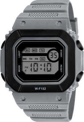 otage Sports Watch Digital Watch  - For Men