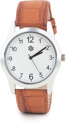 Prado PD2050 PRADO Analog Watch  - For Boys